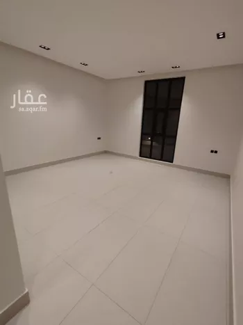 دور للبيع في شارع المنصورية, حي الخليج, مدينة الرياض, منطقة الرياض صورة 4