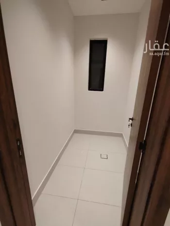 دور للبيع في شارع المنصورية, حي الخليج, مدينة الرياض, منطقة الرياض صورة 5