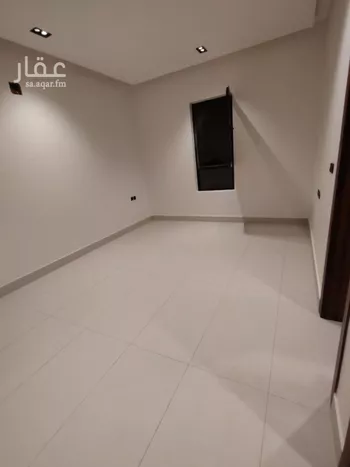 شقة للبيع في شارع المنصور, حي الخليج, مدينة الرياض, منطقة الرياض صورة 5