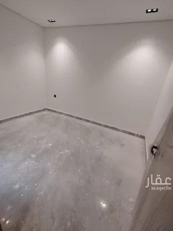 شقة للبيع في شارع أبي بكر القباني, حي إشبيلية, مدينة الرياض, منطقة الرياض صورة 2