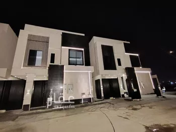 شقة للبيع في شارع علاء الدين مير خوجة, حي الرمال, مدينة الرياض, منطقة الرياض