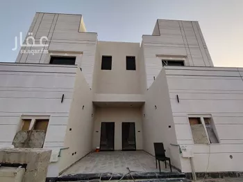 دور للبيع في شارع الضريب, حي الخليج, مدينة الرياض, منطقة الرياض