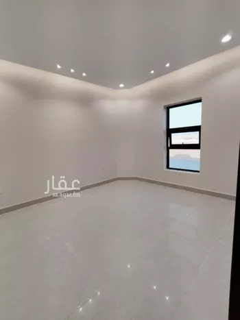 شقة للبيع في حي الجنادرية, مدينة الرياض, منطقة الرياض صورة 5