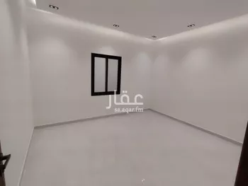 دور للبيع في شارع عبدالهادي الأبياري, حي الرمال, مدينة الرياض, منطقة الرياض صورة 4