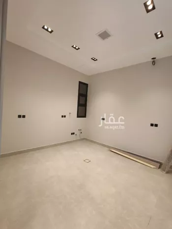 دور للبيع في شارع الشويرف, حي قرطبة, مدينة الرياض, منطقة الرياض صورة 5