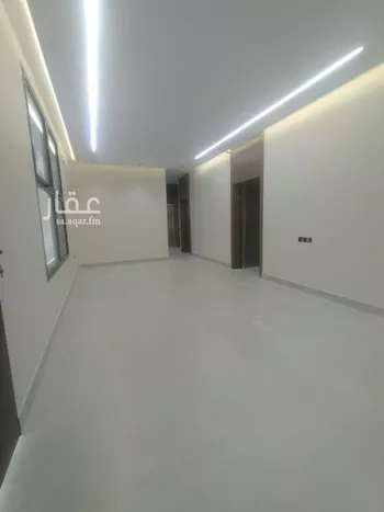 دور للبيع في شارع علاء الدين مير خوجة, حي الرمال, مدينة الرياض, منطقة الرياض