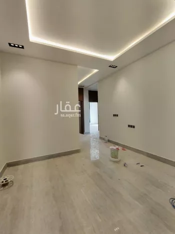 فيلا للبيع في حي الرمال, مدينة الرياض, منطقة الرياض صورة 5