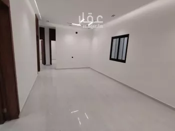دور للبيع في حي الرمال, مدينة الرياض, منطقة الرياض صورة 2