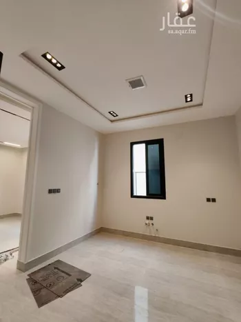 دور للبيع في حي الرمال, مدينة الرياض, منطقة الرياض صورة 5