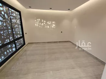 فيلا للبيع في حي الرمال, مدينة الرياض, منطقة الرياض صورة 5