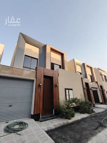 فيلا للبيع في حي الرمال, مدينة الرياض, منطقة الرياض