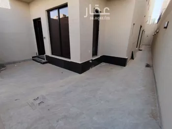 فيلا للبيع في حي الرمال, مدينة الرياض, منطقة الرياض