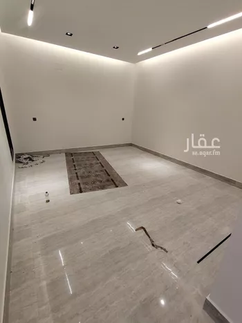 فيلا للبيع في شارع البهنسي, حي الرمال, مدينة الرياض, منطقة الرياض صورة 3