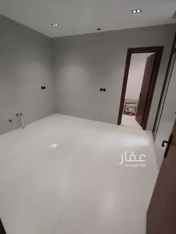 فيلا للبيع في حي الجنادرية, مدينة الرياض, منطقة الرياض صورة 5