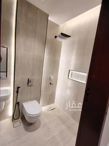 دور للبيع في شارع محمد كامل القصاب, حي المرجان, مدينة الرياض, منطقة الرياض صورة 3