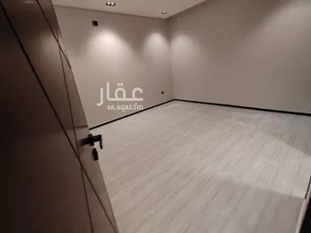 دور للبيع في شارع محمد كامل القصاب, حي المرجان, مدينة الرياض, منطقة الرياض صورة 2