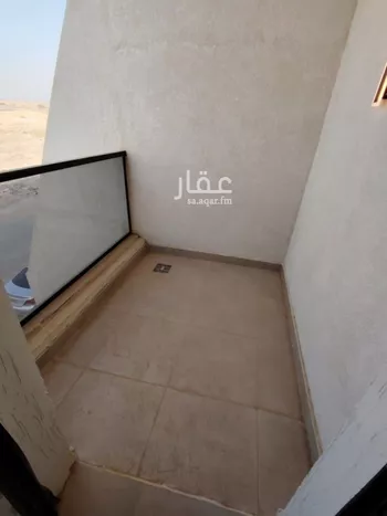 شقة للبيع في حي الجنادرية, مدينة الرياض, منطقة الرياض