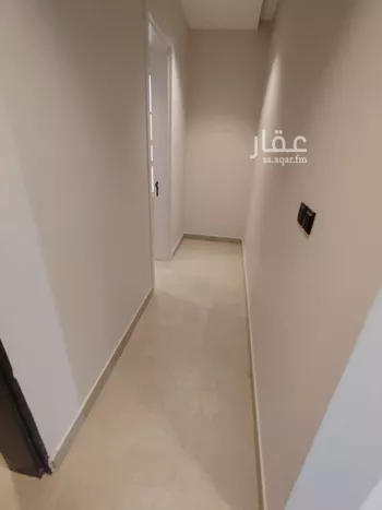 شقة للبيع في حي الجنادرية, مدينة الرياض, منطقة الرياض صورة 5