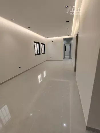 دور للبيع في شارع البحر الاسود, حي الجنادرية, مدينة الرياض, منطقة الرياض صورة 5