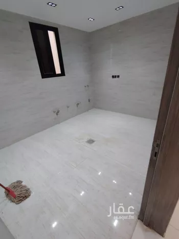 دور للبيع في شارع الخضريه, حي الجنادرية, مدينة الرياض, منطقة الرياض صورة 2