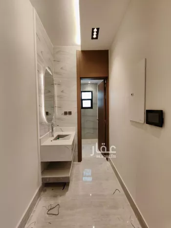 فيلا للبيع في حي الرمال, مدينة الرياض, منطقة الرياض صورة 5