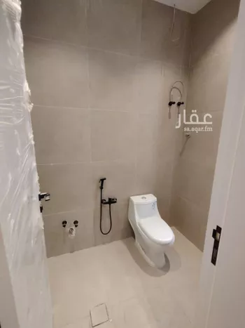 دور للبيع في حي الجنادرية, مدينة الرياض, منطقة الرياض صورة 3