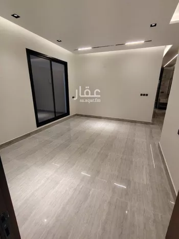 دور للبيع في حي الرمال, مدينة الرياض, منطقة الرياض صورة 5