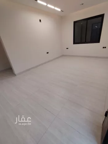 دور للبيع في شارع البحر الاسود, حي الجنادرية, مدينة الرياض, منطقة الرياض صورة 2