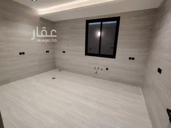 دور للبيع في شارع البحر الاسود, حي الجنادرية, مدينة الرياض, منطقة الرياض صورة 3