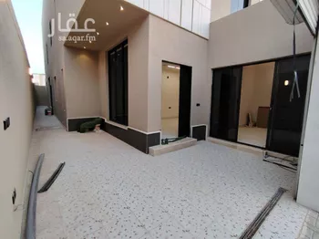 دور للبيع في شارع البحر الاسود, حي الجنادرية, مدينة الرياض, منطقة الرياض