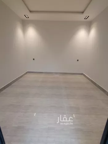 دور للبيع في شارع عبدالرحمن بن داود, حي الرمال, مدينة الرياض, منطقة الرياض صورة 4