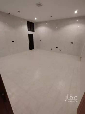 فيلا للبيع في حي الجنادرية, مدينة الرياض, منطقة الرياض صورة 3