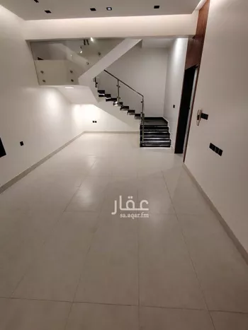 فيلا للبيع في شارع وادي الساحل, حي الجنادرية, مدينة الرياض, منطقة الرياض