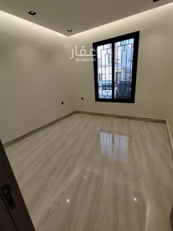 شقة للبيع في شارع القنا, حي المونسية, مدينة الرياض, منطقة الرياض صورة 4