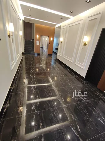 شقة للبيع في شارع القنا, حي المونسية, مدينة الرياض, منطقة الرياض