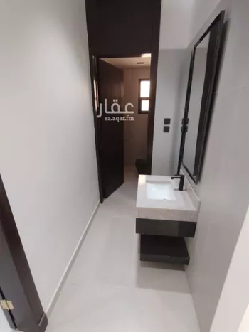 فيلا للبيع في شارع وادي الساحل, حي الرمال, مدينة الرياض, منطقة الرياض صورة 5