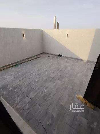 شقة للبيع في شارع أبي بكر القباني, حي إشبيلية, مدينة الرياض, منطقة الرياض