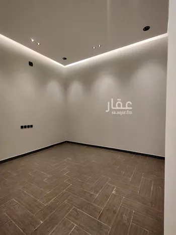 شقة للبيع في شارع حاتم التميمي, حي العليا, مدينة المزاحميه, منطقة الرياض صورة 4