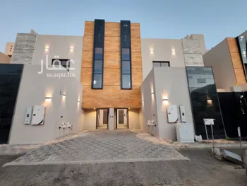 دور للبيع في شارع نهر الفضل, حي قرطبة, مدينة الرياض, منطقة الرياض