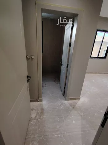 دور للبيع في شارع الضريب, حي الخليج, مدينة الرياض, منطقة الرياض صورة 4