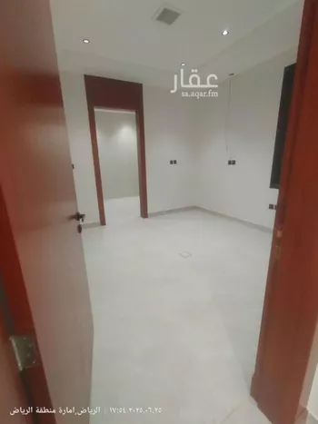 فيلا للبيع في شارع أبان بن تغلب, حي الملك فيصل, مدينة الرياض, منطقة الرياض صورة 2