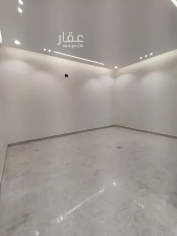 شقة للبيع في حي الجنادرية, مدينة الرياض, منطقة الرياض صورة 2