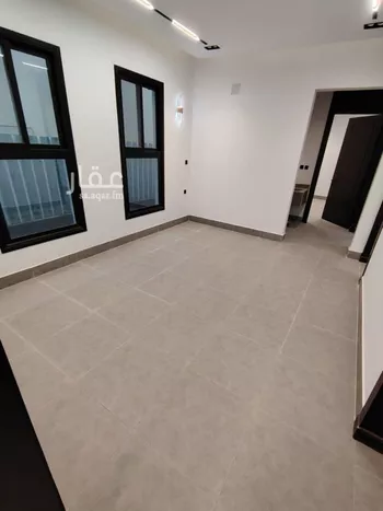 دور للبيع في شارع رقم 278, حي المونسية, مدينة الرياض, منطقة الرياض صورة 2