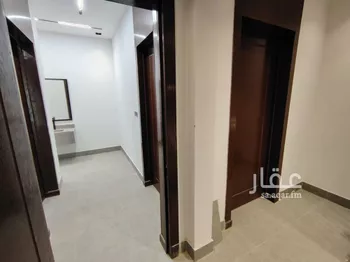 دور للبيع في شارع رقم 278, حي المونسية, مدينة الرياض, منطقة الرياض صورة 3