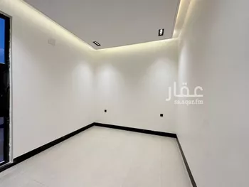 فيلا للبيع في شارع الميدان بن صخر, حي الرمال, مدينة الرياض, منطقة الرياض صورة 4