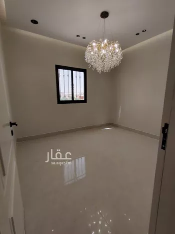 شقة للبيع في شارع حاتم التميمي, حي العليا, مدينة المزاحميه, منطقة الرياض صورة 3