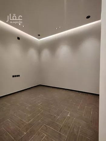 شقة للبيع في شارع حاتم التميمي, حي العليا, مدينة المزاحميه, منطقة الرياض صورة 3