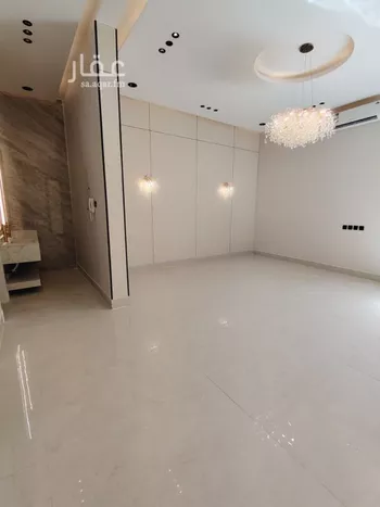شقة للبيع في شارع حاتم التميمي, حي العليا, مدينة المزاحميه, منطقة الرياض صورة 5
