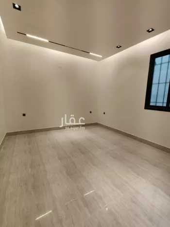 دور للبيع في حي الرمال, مدينة الرياض, منطقة الرياض صورة 3
