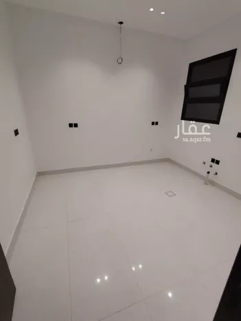 شقة للبيع في شارع الغميرية, حي الرمال, مدينة الرياض, منطقة الرياض صورة 2
